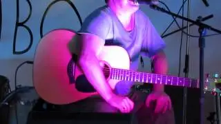Леня Федоров - Душа+Конь+Далеко+Птица