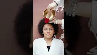 fifth chakra 