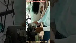 Live classes AC repair course#motivation#video  #acrepaircourse#youtubeshorts