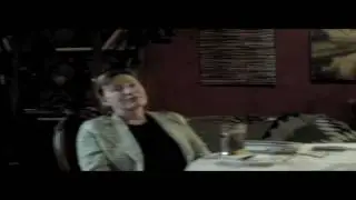 Basta - мама