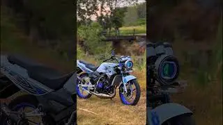 #ninjass