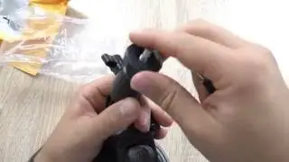 Присоска для камеры на автомобиль
