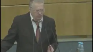ЭТА РЕЧЬ ЖИРИНОВСКОГО БУДЕТ ЖИТЬ ВЕЧНО!! Март 2017