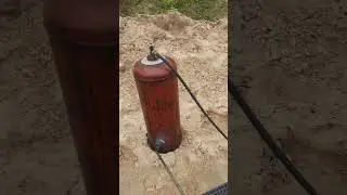 РАМАЗАН тот самый ,снова в деле👍😎🤣