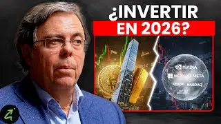 Debes saber esto antes de invertir en 2026