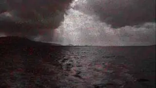Atlantis, Edda und Bibel # Teil 02-2 Eine Schreckenszeit auf Erden