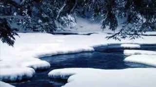 Forever Frozen Throne - Epic Black Metal