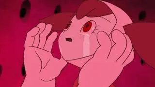 Seul Ensemble - Toi Toute La Nuit [LLLCLUB]