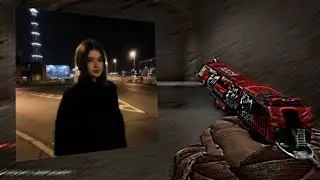 И я запускаю стим ❤️