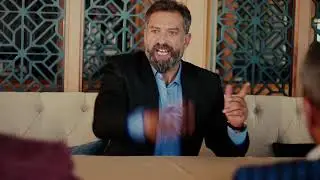 Bozuk Düzen - Dizi Müziği (MertCan Ersoy - Erkete)