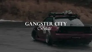 GRAVECHILL x JXXPSINNXR - LYRA