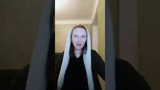 Что курили авторы эпоса?  