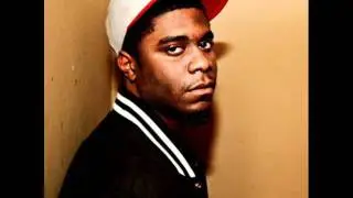 Big Krit Type Beat