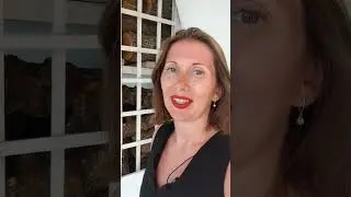 Как увеличить количество комментариев под видео? 