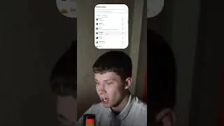 #крипта #биткоин #криптовалюта