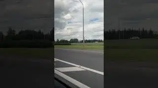 Санкт Петербург ❤️