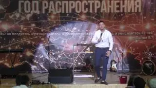 Антон Тищенко :