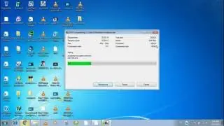 How to compress large sized file to small sized file using 7 zip(most easiest way)