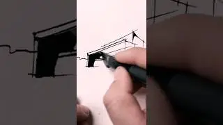 ВИЛЛА
