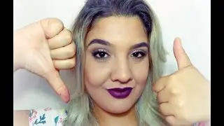 Tag Lado bom e lado mau de blogar