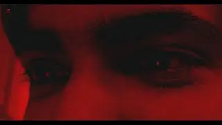 Saqi-E-Bawafa