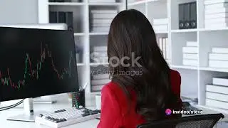 Global commodity markets