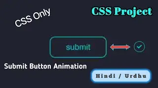css submit button animation, html css tutorial for beginners, html css full course