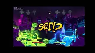 Pico Week 3 Retake Android (Botplay)