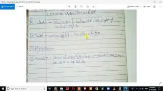 WebPenTest - part1 - Metasploit DVWA command execution