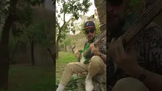 Modjo - Lady #basscover #bassplayer #bassguitar #bassist