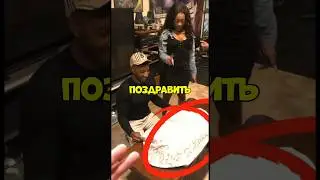 Мне б таких друзей..🎁🎮