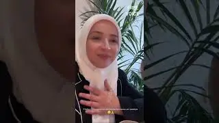 Сидим с коллегами обсуждаем планы на завтра