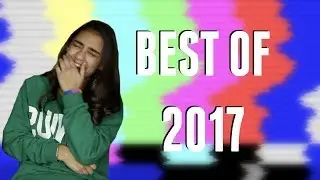 best of 2017 | jadalyn