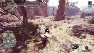 [PS5] MHR