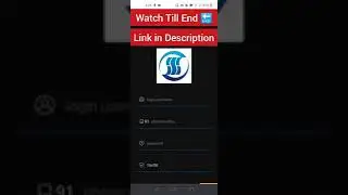 Online_Earning_New_APP_Launched_|_New_Hydropower_APP_Full_information_|_Make_Money_Online_|_SumiTech