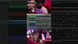 New R&B beat on the way! #firetracks #rnbinstrumental #rnbtypebeat