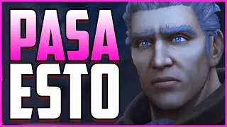 CUÁNTO DURARÁ THE WAR WITHIN? BLIZZARD HABLA | AlterTime WoW