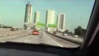 M de Miami