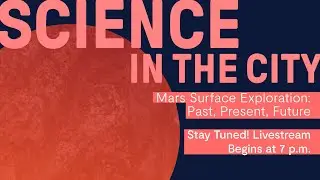 Mars Surface Exploration: Past, Present, Future