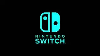 Switch - Render Elements