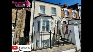 Don't miss this opportunity to view this stunning and spacious 4 bedroom, two bathroom townhouse.