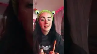 #pov your sign to drop those toxic friends…#grwm #tiktok #shorts #fyp #youtubechamps #toxic #friends