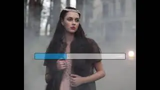 Елена Есенина Тону караоке