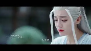 พากย์ไทย | ข้าสัญญาจะไม่มีวันยอมทิ้งเจ้าแน่ๆ | อันเล่อจ้วนThe Legend ofAnLe ตี๋ลี่เร่อปา กงจวิ้น