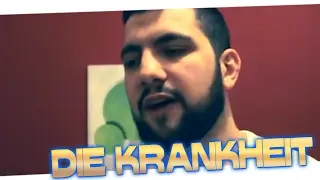 Meine Krankheit und Ich... | Der Islam verbindet