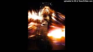 *NEW* 2023 SABA Pivot Gang Type Beat | 