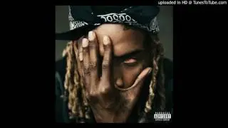 679-Fetty Wap ft .Monty (Super Clean)