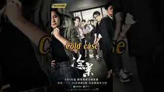 Top crime Thriller Cdramas #youtubeviralshorts #youtubeshorts #youtube