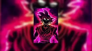 30 MINUTES HEAVY PHONK MIX AGGRESSIVE | DARK VIBE