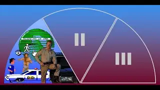 SWAT to Ready or Not - Part One - The Police Quest Series